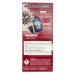 Connoisseurs Watch Cleansing Foam + Polish Cloth + Brush CONN789
