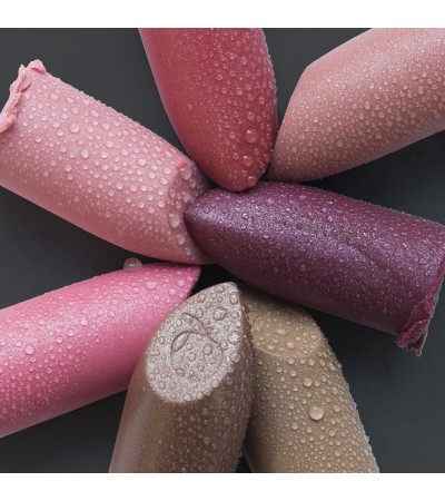IDUN Minerals Creme Lipstick