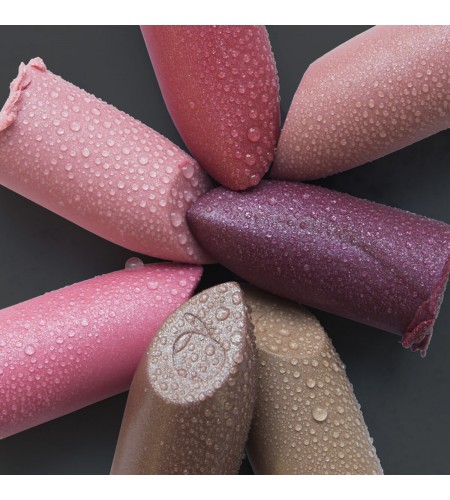 IDUN Minerals Creme Lipstick