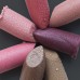 IDUN Minerals Creme Lipstick