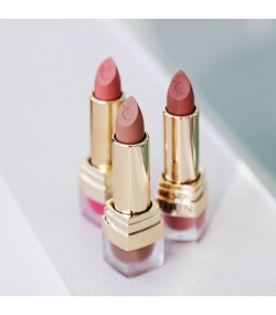 IDUN Minerals Creme Lipstick