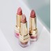 IDUN Minerals Creme Lipstick