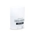 Schmidt's Naturals Charcoal Magnesium Deodorant Stick - Travel Size