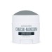 Schmidt's Naturals Charcoal Magnesium Deodorant Stick - Travel Size