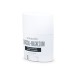 Schmidt's Naturals Charcoal Magnesium Deodorant Stick - Travel Size