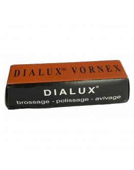 DIALUX orange compound polishing pa ...