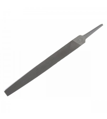 DICK flat hand long file 200 mm for ...