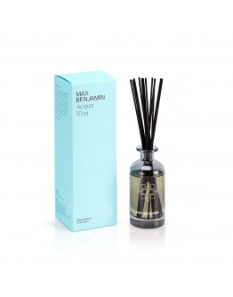 Ароматизатор Max Benjamin Acqua Viv ...