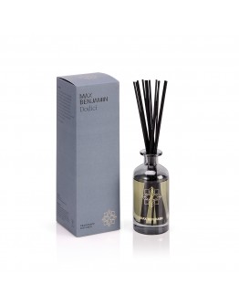 Max Benjamin Dodici diffuser 150 ml