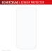 DISPLEX 10H протектор за екран за iPhone 16e/17e