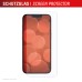 DISPLEX 10H протектор за екран за iPhone 16e/17e