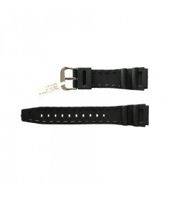 Diver watch strap band without table 18/21 mm