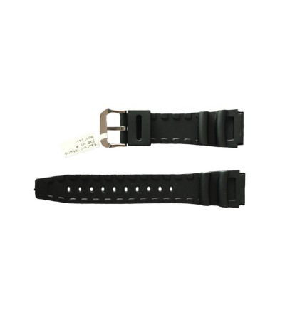 Diver watch strap band without table 18/21 mm