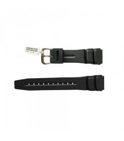 Diver watch strap band without table 18/21 mm