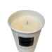 Dodici Luxury Natural Candle Refill Max Benjamin