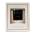 Dodici Luxury Natural Candle Refill Max Benjamin