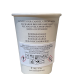 Dodici Luxury Natural Candle Refill Max Benjamin