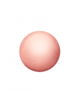 Domed head Easy Piercy Comfort rosé ...
