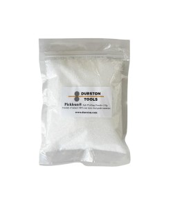 Durston Pickling Agent (150g)