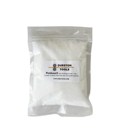 Durston Pickling Agent (150g)