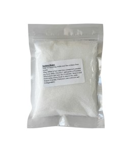 Durston Pickling Agent (150g)