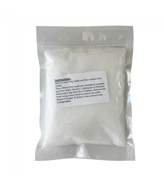 Durston Pickling Agent (150g)