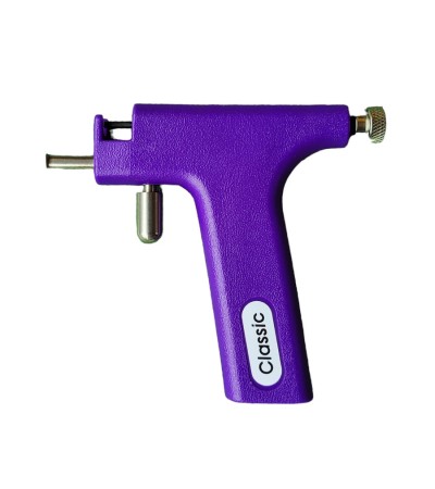Easy Piercy Classic Ear piercing instrument