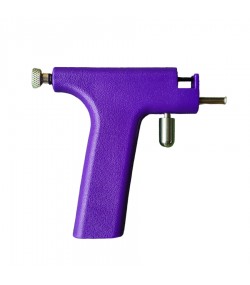 Easy Piercy Classic Ear piercing instrument
