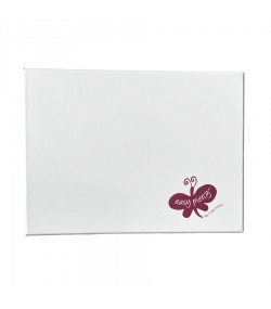 Easy Piercy Comfort ear piercing instrument made of antibacterial material