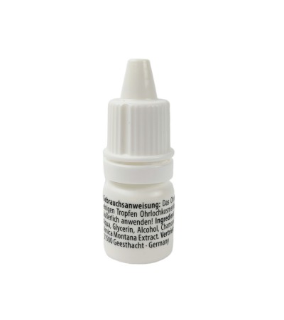 Easy Piercy solution for pierced ears 5 ml