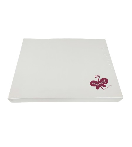 Easy Piercy StepByStep Box with 2 i ...