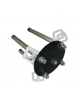 Elma Cyclomat industry clip for mou ...
