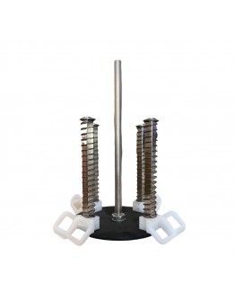 Elma Cyclomat industry clip for mou ...