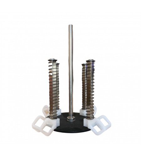 Elma Cyclomat industry clip for mou ...