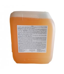 Elma WF Pro watch cleaning solution 5l