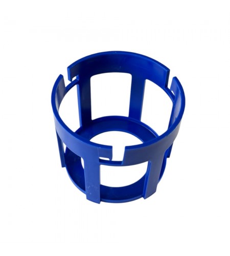 Elmasolvex basket frame for mouting ...
