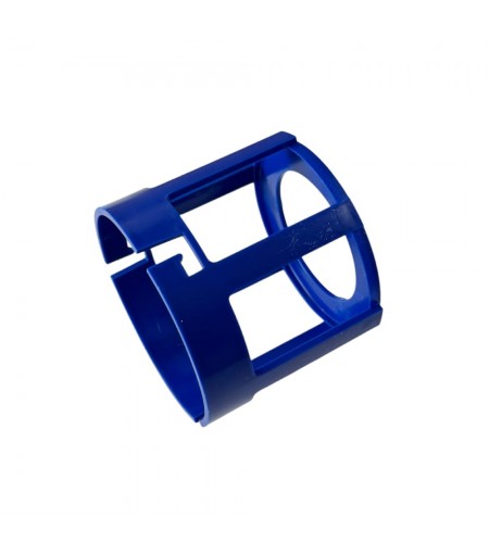 Elmasolvex basket frame for mouting ...