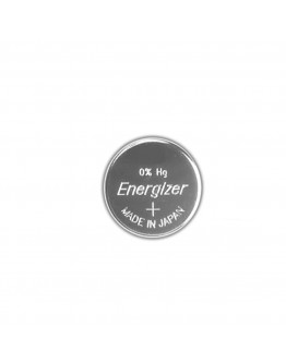 Energizer 364/363 SR60 / SR621SW wa ...