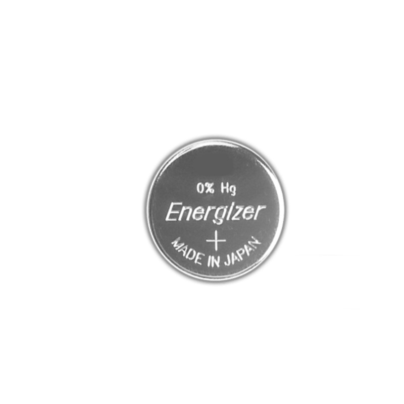 Батерии за часовници Energizer 364/363 SR60 / SR621SW с сребърни оксиди Батерии за часовници Energizer 364/363 SR60 / SR621SW с сребърни оксиди