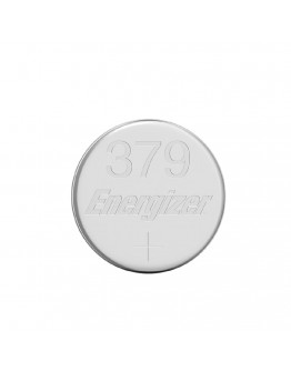 Energizer 379 SR63 / SR521SW watch  ...