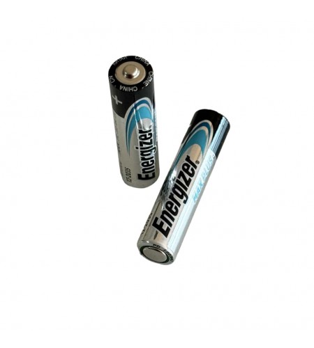 Energizer MaxPlus Ultimate Lithium  ...
