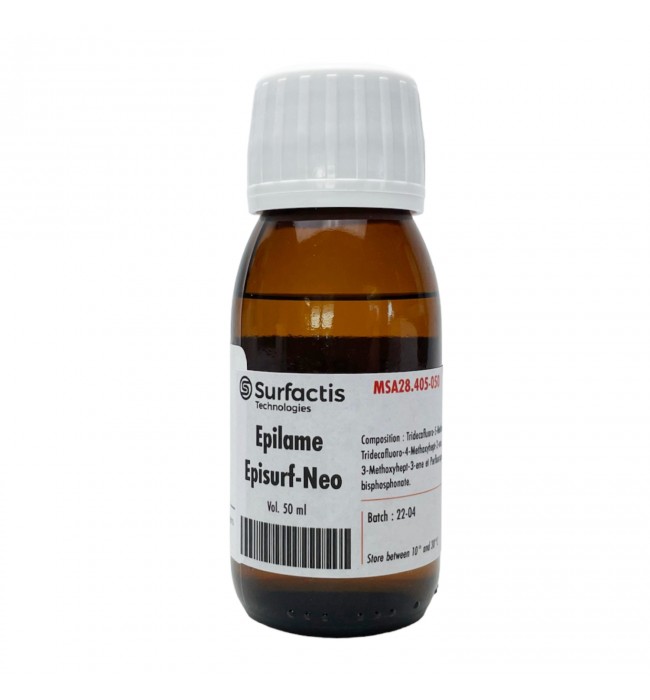 EPISURF-Neo New Generation Epilame Agent 50 ml