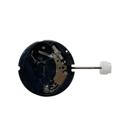 ETA 803.124 quartz movement size 8 3/4''' SC-D(3) H2= 1.76