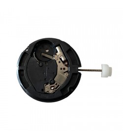 ETA 804.112 quartz movement size 10 1/2''' SC-D(6) H2= 1.51