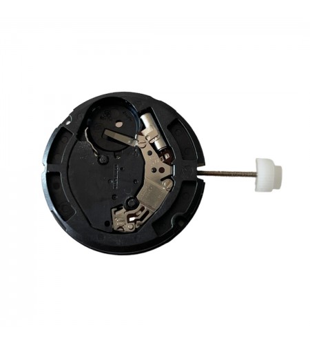 ETA 804.112 quartz movement size 10 ...