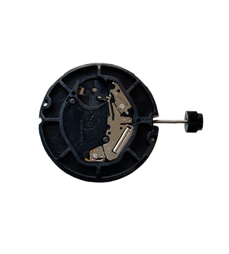 ETA 805.111, 805.112 quartz movemen ...