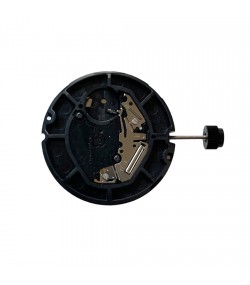 ETA 805.122 quartz movement size 11 1/2''' SC-DD(3) H2= 1.76