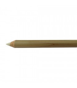 Faber-Castell contact cleaner in pencil shape