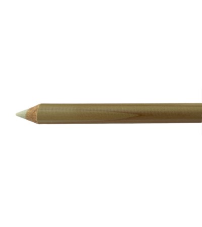 Faber-Castell contact cleaner in pencil shape