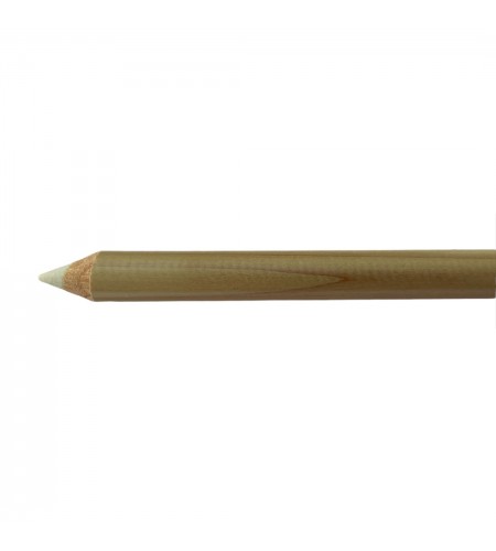 Faber-Castell contact cleaner in pe ...